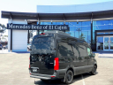 Thumbnail image of 2024 Mercedes-Benz Sprinter at Mercedes Of El Cajon