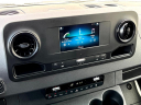Thumbnail image of 2024 Mercedes-Benz Sprinter at Mercedes Of El Cajon
