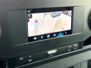 Thumbnail image of 2024 Mercedes-Benz Sprinter at Mercedes Of El Cajon