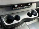 Thumbnail image of 2024 Mercedes-Benz Sprinter at Mercedes Of El Cajon