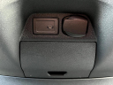 Thumbnail image of 2024 Mercedes-Benz Sprinter at Mercedes Of El Cajon