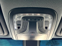 Thumbnail image of 2024 Mercedes-Benz Sprinter at Mercedes Of El Cajon