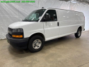 Thumbnail image of 2019 Chevrolet Express at Green Light Auto Sales