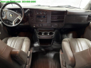 Thumbnail image of 2019 Chevrolet Express at Green Light Auto Sales
