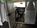Thumbnail image of 2019 Chevrolet Express at Green Light Auto Sales