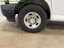 Thumbnail image of 2019 Chevrolet Express at Green Light Auto Sales