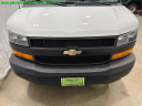 Thumbnail image of 2019 Chevrolet Express at Green Light Auto Sales
