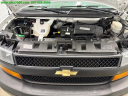 Thumbnail image of 2019 Chevrolet Express at Green Light Auto Sales