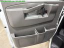 Thumbnail image of 2019 Chevrolet Express at Green Light Auto Sales