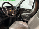 Thumbnail image of 2019 Chevrolet Express at Green Light Auto Sales