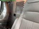 Thumbnail image of 2019 Chevrolet Express at Green Light Auto Sales