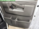 Thumbnail image of 2019 Chevrolet Express at Green Light Auto Sales