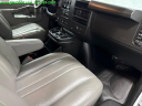 Thumbnail image of 2019 Chevrolet Express at Green Light Auto Sales