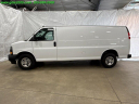 Thumbnail image of 2019 Chevrolet Express at Green Light Auto Sales
