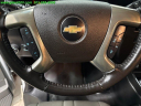 Thumbnail image of 2019 Chevrolet Express at Green Light Auto Sales