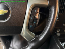 Thumbnail image of 2019 Chevrolet Express at Green Light Auto Sales