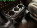 Thumbnail image of 2019 Chevrolet Express at Green Light Auto Sales