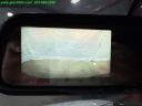 Thumbnail image of 2019 Chevrolet Express at Green Light Auto Sales