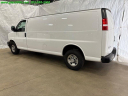 Thumbnail image of 2019 Chevrolet Express at Green Light Auto Sales