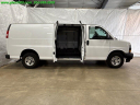 Thumbnail image of 2019 Chevrolet Express at Green Light Auto Sales