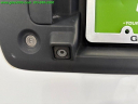 Thumbnail image of 2019 Chevrolet Express at Green Light Auto Sales