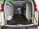 Thumbnail image of 2019 Chevrolet Express at Green Light Auto Sales