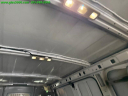 Thumbnail image of 2019 Chevrolet Express at Green Light Auto Sales
