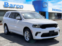 Thumbnail image of 2022 Dodge Durango at Baron Honda