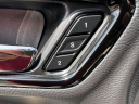 Thumbnail image of 2022 Dodge Durango at Baron Honda