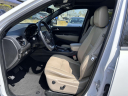 Thumbnail image of 2022 Dodge Durango at Baron Honda