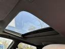 Thumbnail image of 2022 Dodge Durango at Baron Honda