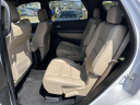 Thumbnail image of 2022 Dodge Durango at Baron Honda