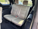Thumbnail image of 2022 Dodge Durango at Baron Honda