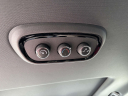 Thumbnail image of 2022 Dodge Durango at Baron Honda