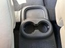 Thumbnail image of 2022 Dodge Durango at Baron Honda