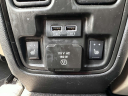 Thumbnail image of 2022 Dodge Durango at Baron Honda