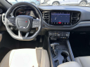 Thumbnail image of 2022 Dodge Durango at Baron Honda