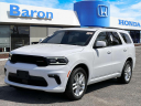 Thumbnail image of 2022 Dodge Durango at Baron Honda