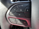 Thumbnail image of 2022 Dodge Durango at Baron Honda
