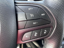 Thumbnail image of 2022 Dodge Durango at Baron Honda
