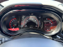 Thumbnail image of 2022 Dodge Durango at Baron Honda