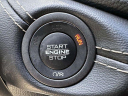 Thumbnail image of 2022 Dodge Durango at Baron Honda