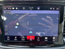 Thumbnail image of 2022 Dodge Durango at Baron Honda