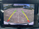 Thumbnail image of 2022 Dodge Durango at Baron Honda