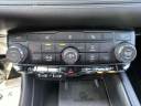 Thumbnail image of 2022 Dodge Durango at Baron Honda