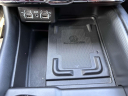 Thumbnail image of 2022 Dodge Durango at Baron Honda