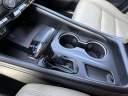 Thumbnail image of 2022 Dodge Durango at Baron Honda