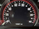 Thumbnail image of 2022 Dodge Durango at Baron Honda