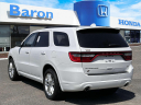 Thumbnail image of 2022 Dodge Durango at Baron Honda