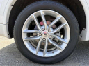 Thumbnail image of 2022 Dodge Durango at Baron Honda